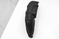 фото thumb №9, Audi q5 08-17 підкрилок задній  правий  8r0810172c