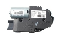 фото thumb №14, Vw seat двигунчик люк 6r0959591 6r0 959 591 дах passat cc scirocc