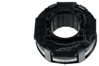 фото thumb №1, Sachs 3151 000 137 підшипник опорні