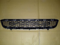 фото thumb №5, Решётка радиатора решётка радиатора решётка радиатора решётка audi a6 rs6 4g0 4go