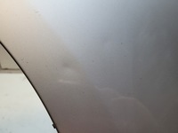 фото thumb №10, Крило лівий перед bmw f30 f31