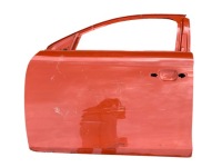 фото thumb №1, Opel corsa f дверь левая перед 39181719 оригинал