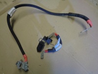 Купить Клемма plus fiat 500 0.9 twinair, фото thumb