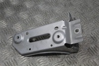 фото thumb №1, Кронштейн pod акумулятор renault captur i 1