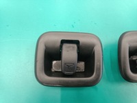 фото thumb №10, Chrysler town country кронштейн кронштейн кронштейн