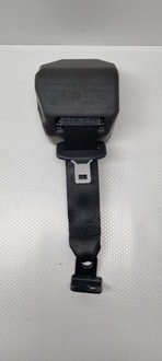 фото thumb №7, Mini f55 f56 pas безопасности левый + правый 7413987