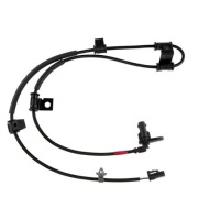 фото thumb №1, Датчик abs перед правий hyundai ix35 2009-2015