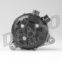 фото thumb №2, Генератор denso dan932 4m5t10300ub