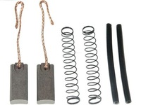 фото thumb №2, Щітка вугільна, генератор as-pl bx202 schunk