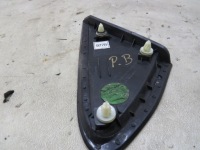 фото thumb №2, Треугольник защита правый opel mokka