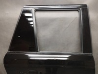 фото thumb №4, Land rover range rover sport l320 дверь правое задняя 820