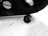 фото thumb №11, Audi q8 sq8 rsq8 4m8 18-23 фара накладка led базовий w кришка багажника багажника зад eu