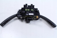 фото thumb №7, Перемикач важіль стрічка volvo xc70 07r.