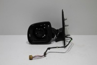 фото thumb №1, Vw t6 дзеркало ліва 9 pin eu