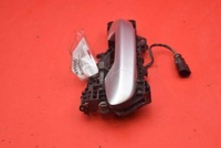 фото thumb №6, Ручка правая перед передняя la7w 3c8839886 vw passat cc 08-12