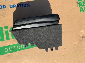 фото thumb №5, Cayenne ii porsche телефон komórka 7p gsm оригинал