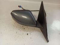 фото thumb №6, Volvo s40 ii 6 pin k дзеркало праве 30744574