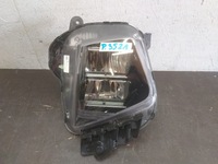 фото thumb №1, Лампа перед права hyundai tucson iv 4 full led 20- 92102n7100