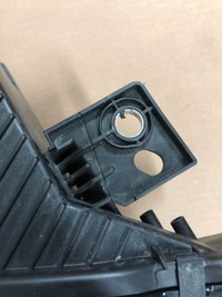 фото thumb №14, Ds4 ii 2021- лампа левая правая перед 9851700780 9851701080 eu