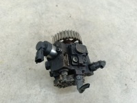 фото thumb №7, Насос паливна рейка  ford focus ii 9656300380 0445010102 bosch 1.6 tdci