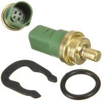 фото thumb №1, Датчик температури wody рідина ford galaxy 1.9 tdi