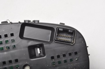 фото thumb №8, Chevrolet epica 2.0d 150km спідометр  прилади рестайлінг eu 96994675