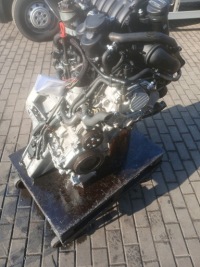 фото thumb №14, Двигатель комплектный mercedes w168 a klase vaneo 1.7 cdi пробег 170 tkm !