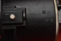 фото thumb №10, Воздуходувка вентилятор обдув eu db271001 peugeot 308 t9 13-17