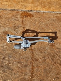 фото thumb №1, Audi a8 d4 механізм двірник 4h1955023d