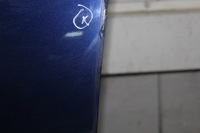 фото thumb №9, Двері лівий перед renault megane scenic ii tef43