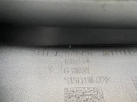 фото thumb №14, Бампер передний перед bmw 3 f34 gt люкс line