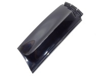 Захист молдинг стійка лівий задній mini countryman r60 r61 оригінальний номер 9801547 Доставка, фото thumb