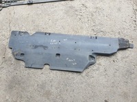 фото thumb №1, Захист pod підлога renault clio 4 iv 748157368r