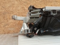 фото thumb №16, Tesla oem номер 1643521-99-c y передня панель радіатор вентилятор