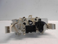 фото thumb №7, Дисплей citroen c3 9647409477 #