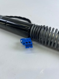 фото thumb №6, Привід кришки багажника bmw g11 g12 7357110