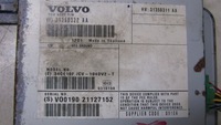 фото thumb №3, Volvo xc60 усилитель радио 31360322 08-13