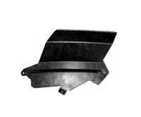 фото thumb №1, Кронштейн фара dodge charger 11-- 68138778aa