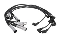 фото thumb №1, Набір трубопровід запалювання engitech ent910858