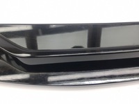 фото thumb №9, Kia niro 2024 комплект жабо передні