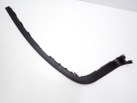 Купить Молдинг защита стойка дверь правый задний  1105123-00-d tesla model x 18r, фото thumb