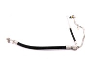 Купити Mini r50 r52 r53 шланг патрубок кондиціонера кондиціонер 1504536, фото thumb