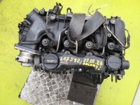 фото thumb №8, Двигун дизель citroen berlingo i 1996-2010 1,6 hdi peugeot partner i
