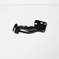 фото thumb №2, Audi q5 8r передняя часть left фара retaining plate 8r0941355