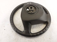 фото thumb №8, Воздуховод колесо руля citroen c2 jm sv1003800 96464233ze