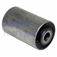 фото thumb №2, Втулка рычага alfa romeo 166 2.0 v6 2.4 jtd 2.5