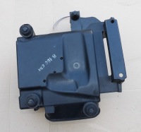 фото thumb №6, Mercedes w246 b180 cdi корпус фільтра повітря a6450900001