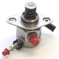 фото thumb №7, Hyundai kona насос пального гібрид