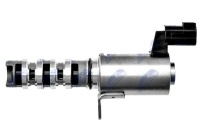 фото thumb №9, Клапан переменных faz распределительного вала nissan juke 1.6 2010- micra k13 1.2