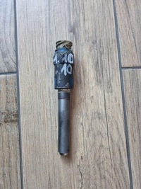 фото thumb №1, Импульсатор v1.10 10r. daf xf cf 105 man tga tgx